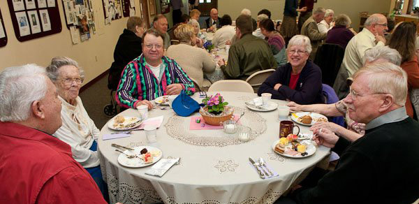 shepherd-of-the-valley-meal-potluck-easter