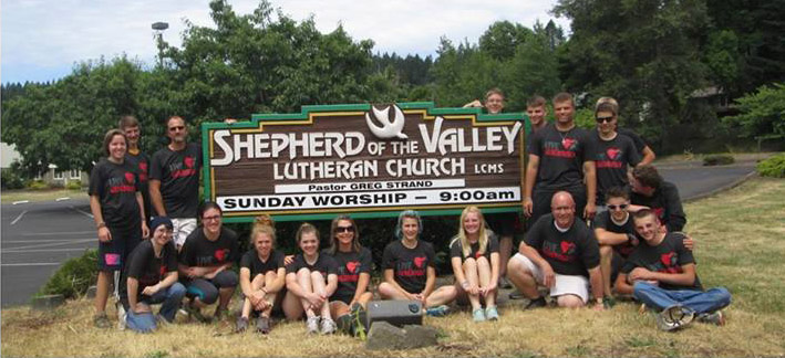 shepherd-of-the-valley-softball-team