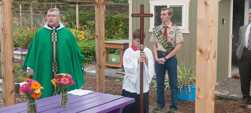 svlc-giving-garden-pastor-eagle-scout