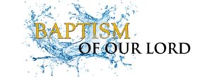 baptism-of-our-lord-quote